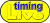 Live-Timing  powered by KART-DATA timing service
