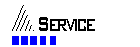 service.gif (1230 Byte)